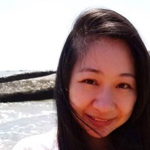 Meet your Posher, Manci